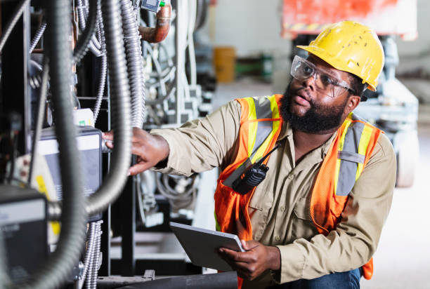 Best Electrical Repair Services  in Potomac Mills, VA
